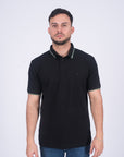 POLO RAID