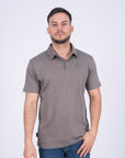 POLO RAWEN