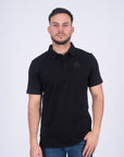 POLO RAWEN
