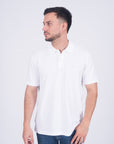POLO RENZO
