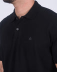 POLO RENZO