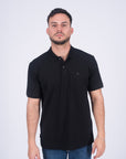 POLO RENZO
