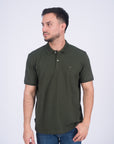 POLO RENZO