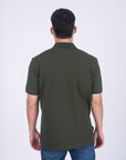 POLO RENZO