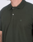 POLO RENZO