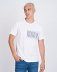 POLO RIZE