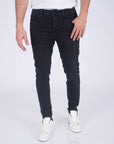 PANTALON RUSH