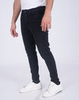 PANTALON RUSH
