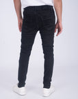 PANTALON RUSH
