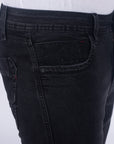 PANTALON RUSH