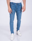 PANTALON RUSH