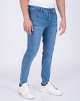 PANTALON RUSH