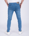 PANTALON RUSH