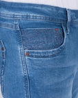 PANTALON RUSH