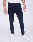 PANTALON RUSH