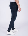 PANTALON RUSH