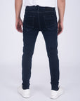 PANTALON RUSH