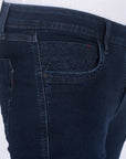 PANTALON RUSH