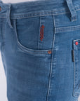 PANTALON SEBASTIAN