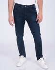 PANTALON SEBASTIAN
