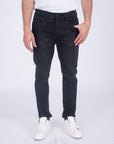 PANTALON SEBASTIAN