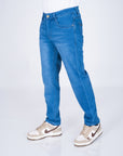 PANTALON STRYK