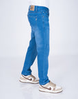 PANTALON STRYK
