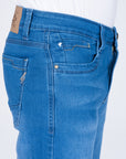 PANTALON STRYK