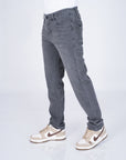 PANTALON STRYK