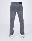 PANTALON STRYK