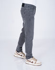 PANTALON STRYK