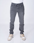 PANTALON STRYK