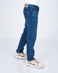 PANTALON STRYK