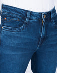 PANTALON STRYK