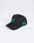 GORRA SWORD