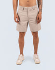 SHORT ANDREY