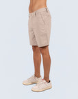 SHORT ANDREY