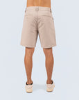 SHORT ANDREY