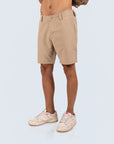 SHORT ANDREY