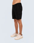 SHORT ANDREY