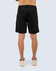 SHORT ANDREY