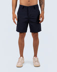 SHORT ANDREY