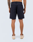SHORT ANDREY
