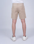SHORT BECKER