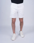 SHORT BECKER