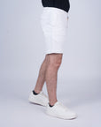 SHORT BECKER