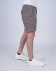 SHORT BECKER
