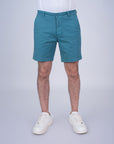 SHORT BECKER