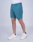 SHORT BECKER