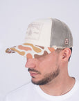 GORRA THURAN